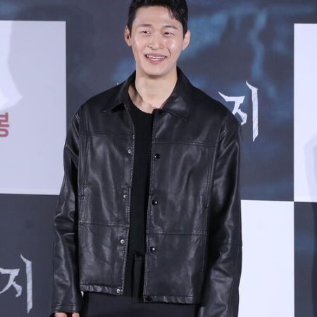 Salmokji: Whispering Water (2026)