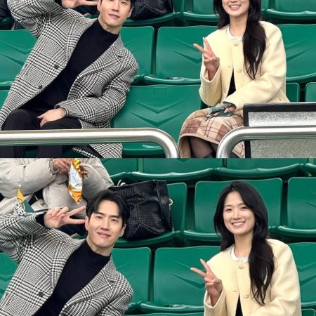 No Tail to Tell (2026)