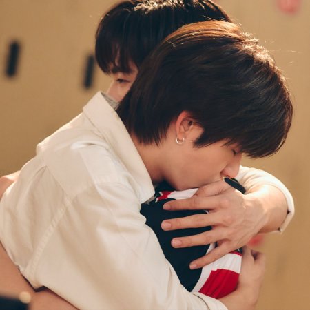 Duang with You (2026)