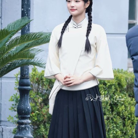 The Lament of Autumn ()