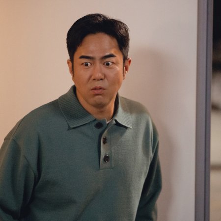 Phantom Lawyer (2026)