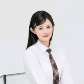 Yuan Yuan Li
