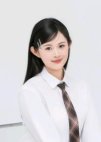 Li Yun Duo in You Are All Courtiers Chinese Drama(2025) Li Yun Duo in You Are All Courtiers Chinese Drama(2025)