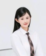 Li Yun Duo