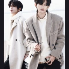 To My Shore Chinese Drama(2025) photo