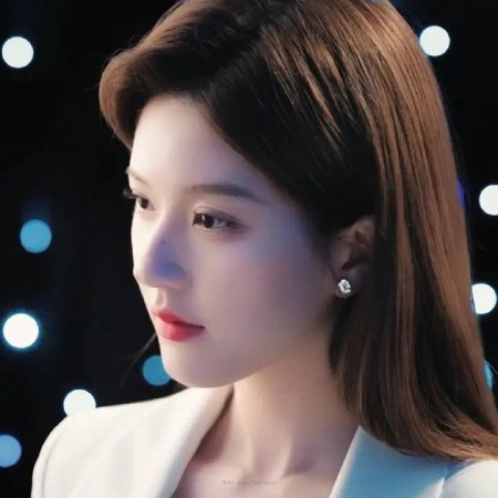 Love's Ambition (2025)