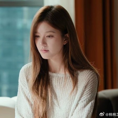 Love's Ambition (2025)