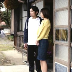 Seishun no Sasakure: Bukiyo na Shita Tsukai Japanese Movie photo