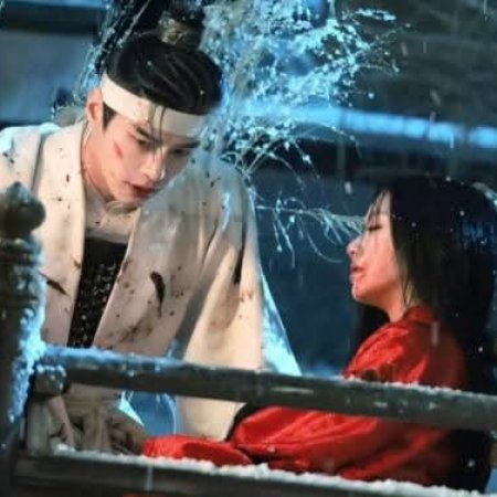 Reborn of the Rightful ()