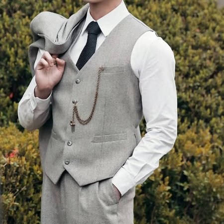 The Lament of Autumn ()