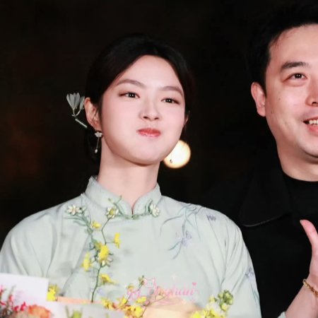 The Lament of Autumn ()