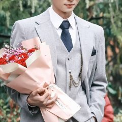 Yu Dian Qiu Chinese Drama(0000) photo