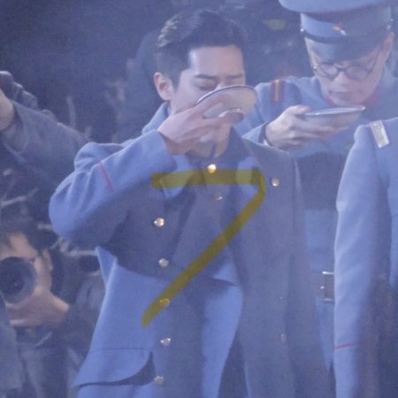 The Lament of Autumn ()