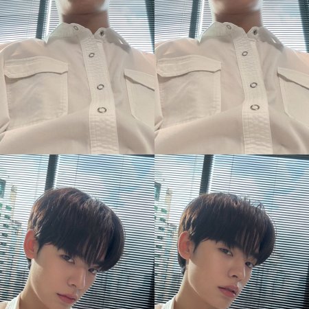 Duang with You (2026)