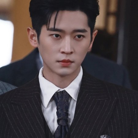 The Lament of Autumn ()