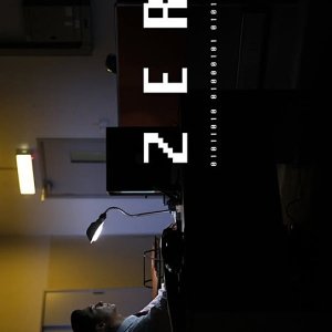 Zero (2026)