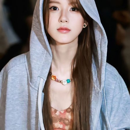 Love's Ambition (2025)