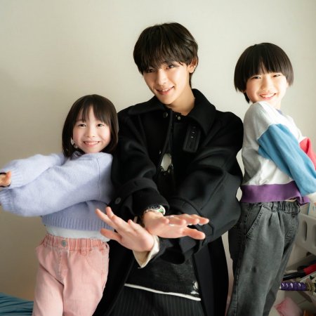 Salvation, Swallowed by the Nest (2026)