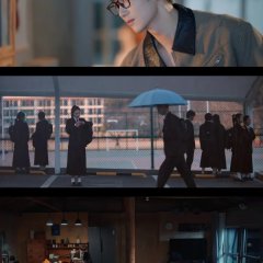 Too Young to Love Chinese Drama photo