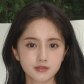 Wang Jun Bi