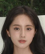 Wang Jun Bi