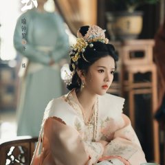 Yu Zhong Li photo