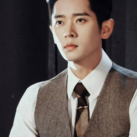 The Lament of Autumn ()