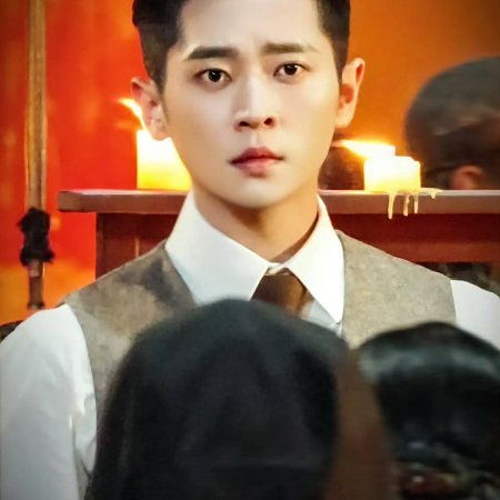 The Lament of Autumn ()