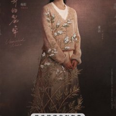 Vanished Name Chinese Drama photo