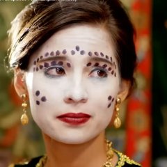 Sahaya Philippines Drama photo