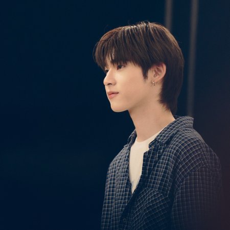 Duang with You (2026)