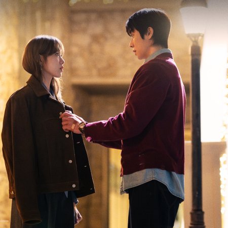 In Your Radiant Season (2026)