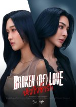 Broken of Love