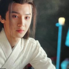 Winner Is King Chinese Drama photo