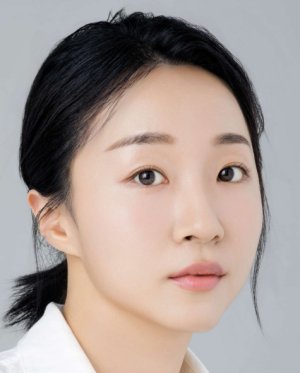 Su Yeon Cho