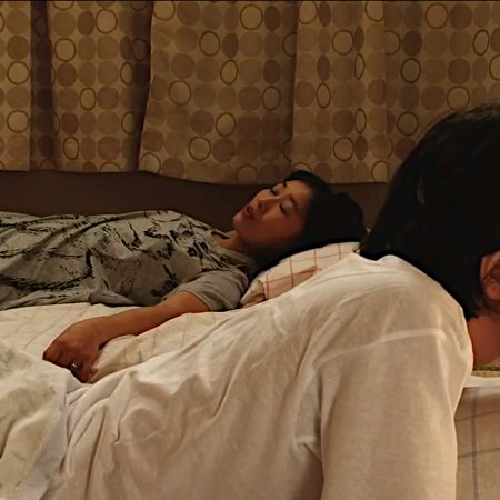 Nasu Natsuko no Atsui Natsu (2010)