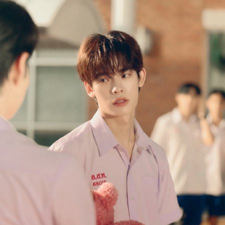 Duang with You (2026)