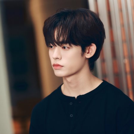 Duang with You (2026)