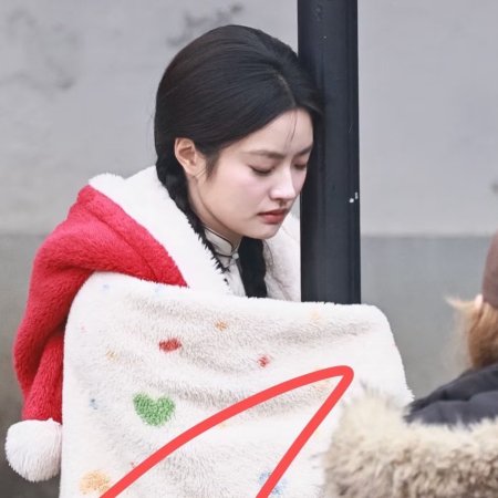 The Lament of Autumn ()