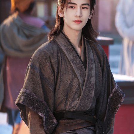 The Road to Glory ()