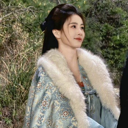 Unveil: Jadewind (2026)