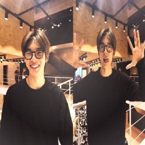 ayedomino_jun