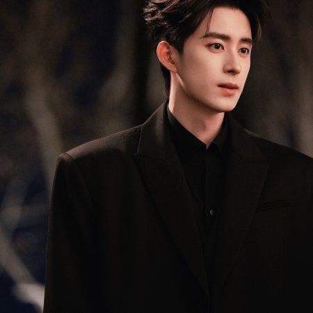 My Queen, My Rules (2026)