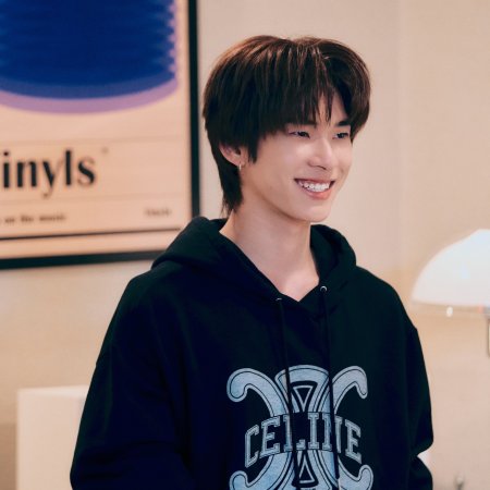 Duang with You (2026)