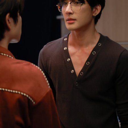 Only Friends: Dream On (2026)