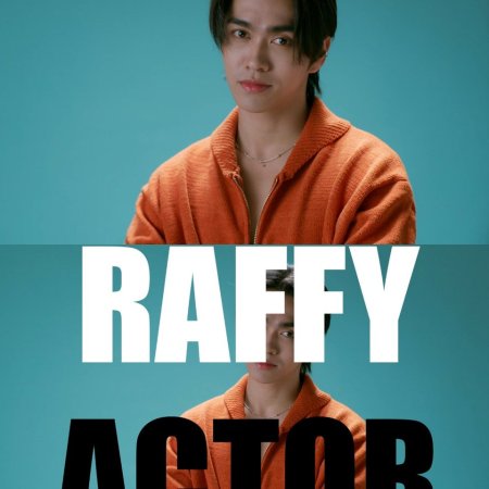 Only Friends: Dream On (2026)