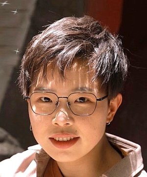Xiao Qian Liu
