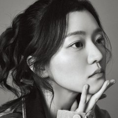 Pavane Korean Movie photo