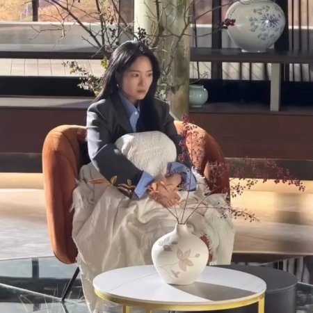 No Tail to Tell (2026)