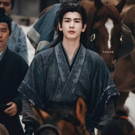 The Road to Glory ()